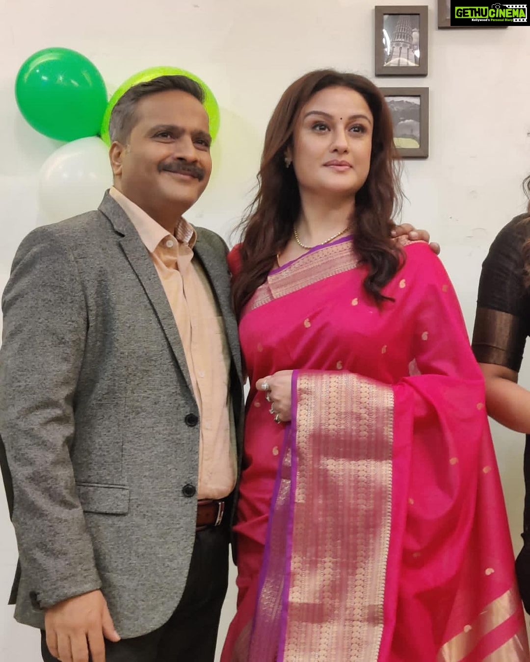 Sonia Agarwal - 26.6K Likes - Most Liked Instagram Photos
