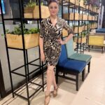 Sonia Agarwal Instagram -
