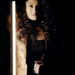 Sonia Agarwal Instagram - #photoshoot #soniaagarwal #SA