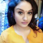 Sonia Agarwal Instagram - ✨✨...... @soniaaggarwal1 @mr_yogesh__official____ #soniaagarwal #soniaggarwal #instapost #instapic #trending #trendingpost #tamil #telugu