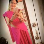 Sonia Agarwal Instagram - ✨✨...... @soniaaggarwal1 @mr_yogesh__official____ #soniaagarwal #soniaggarwal #insta #instapost #instalove #trendingposts #instagram #instapic