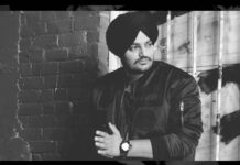 Sonia Mann Instagram - Sach Di Awaaj Edha Hi buland Rahegi | #justiceforsidhumoosewala #truth @sidhu_moosewala #justice #soniamann ✍🏻 @anjalikhurana1 Editing - Jatinder Singh and Gurdeep Singh @rababstudios