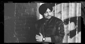 Sonia Mann Instagram - Sach Di Awaaj Edha Hi buland Rahegi | #justiceforsidhumoosewala #truth @sidhu_moosewala #justice #soniamann ✍🏻 @anjalikhurana1 Editing - Jatinder Singh and Gurdeep Singh @rababstudios
