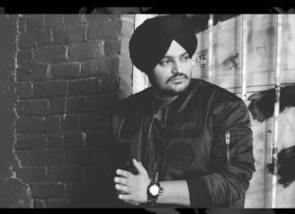 Sonia Mann Instagram - Sach Di Awaaj Edha Hi buland Rahegi | #justiceforsidhumoosewala #truth @sidhu_moosewala #justice #soniamann ✍🏻 @anjalikhurana1 Editing - Jatinder Singh and Gurdeep Singh @rababstudios
