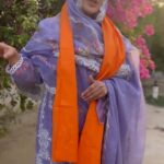 Sonia Mann Instagram - Plant more Tress ..Take ur own village Responsiblity.. Save water Justice for @sidhu_moosewala Je tusi Sidhumoosewale nu pyar krde ho ta osde nam da tree🌳 apne ghar ja apne khet ch lgao Ta ki tusi usde nam te kuj changa kr rhe ho punjab di kisani te pani bchon lyi🙏