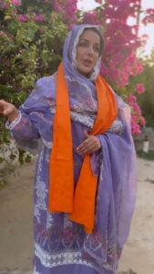 Sonia Mann Instagram - Plant more Tress ..Take ur own village Responsiblity..
Save water 
Justice for @sidhu_moosewala 

Je tusi Sidhumoosewale nu pyar krde ho ta osde nam da  tree🌳 apne ghar ja apne khet ch lgao 
Ta ki tusi usde nam te kuj changa kr rhe ho punjab di kisani te pani bchon lyi🙏