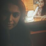 Sonu Gowda Instagram – Yuva IAS movie dubbing completed.. it’s one of my favourite character…