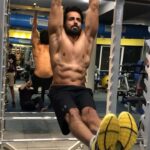 Sonu Sood Instagram – 🤍