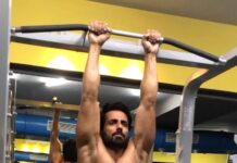 Sonu Sood Instagram - 🤍