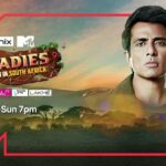 Sonu Sood Instagram - Roadies Journey In South Africa mein Safari ke alava bhi bohot adventures kiye hai humne! 🇿🇦 Watch @infinixindia MTV Roadies Co-powered by @coinswitch_co @pareegirl @leverageedu & @lakmeindia , every week Sat & Sun at 7PM on @mtvindia @nbaindia @waiwai_noodles @ramsonsperfumes @bigmuscles_nutrition @ragecoffee_ @flyhighinstitutenagpur #RoadiesInSouthAfrica #RoadiesinSA #JourneyInSouthAfrica #SonuSoodonRoadies #WeekendwithRoadies