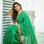 Sony Charishta Instagram - . . . . . . . . .. . . . . . . @naveen_photography_official #sonycharishtafanc #tollywoodactress #teluguactress #tamilactress #kollywoodactor #bollywoodfashion #bollywoodstyle #blogger #sareestory #sareeseduction #traditional #traditionalwear@filmifriday @filmyfocus @viraltolly @tollywood_actress111 @tolly_lover_2.0 @tollywood_actress_addictt @tollywood__heroines @telugu_actresshot