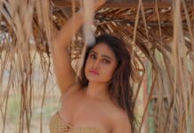 Sony Charishta Instagram - #🤎🤎🤎 . . . . . . . . . . . . . . . ... . @acharya_photography @idlebrain.official @tupaki_official @filmytodaycom @mallucafe.in @filmibeat_insta @its_filmyhot @bollywoodbird