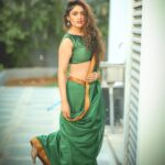 Sony Charishta Instagram - . . . . . . . . .. . . . . . . @naveen_photography_official #sonycharishtafanc #tollywoodactress #teluguactress #tamilactress #kollywoodactor #bollywoodfashion #bollywoodstyle #blogger #sareestory #sareeseduction #traditional #traditionalwear@filmifriday @filmyfocus @viraltolly @tollywood_actress111 @tolly_lover_2.0 @tollywood_actress_addictt @tollywood__heroines @telugu_actresshot