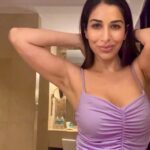 Sophie Choudry Instagram – What could be better than a gig on #worldmusicday ? All set to rock the stage, doing what I love most. Blessed to live my dream💕 #musicislife #giglife #transformationtuesday #transformationreel #trendingreels #trendingsongs #sway #sophiechoudry
