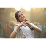 Srinidhi Ramesh Shetty Instagram – 50days of pure celebration 🙏🏻♥️
Truly grateful for all the love ✨️♥️🙏🏻

#KGF2blockbuster50days #KGFChapter2