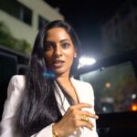 Sriya Reddy Instagram - This visually aesthetic show is an event to remember! #Suzhal, New Series on @primevideoin #SuzhalTheVortex #SuzhalOnPrime @Pushkar.Gayatri @wallwatcherfilms @kathir_l @aishwaryarajessh @radhakrishnan_parthiban @brammaofficial @anucharan.m @nivedhithaa_sathish @gopika_ramesh_ @naanungalfj @mukes47 @samcsmusic @editorrichardkevin.a @arunkumarkb6 @gowthamselvarajs @guha812 @dineshsubbarayan @dhilipsubbarayan @srikrish_choreographer @sync.cinema @poornima_ramaswamy