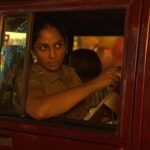 Sriya Reddy Instagram – 3 AM in the morning, sub-zero temperatures, yet our DOP @mukes47 has managed to do his magic to this no-makeup look of mine!
#Suzhal, New Series on @primevideoin
#SuzhalTheVortex #SuzhalOnPrime
@Pushkar.Gayatri @wallwatcherfilms @kathir_l @aishwaryarajessh @radhakrishnan_parthiban @brammaofficial @anucharan.m @nivedhithaa_sathish @gopika_ramesh_ @naanungalfj @samcsmusic @editorrichardkevin.a @arunkumarkb6 @gowthamselvarajs @guha812 @dineshsubbarayan @dhilipsubbarayan @srikrish_choreographer @sync.cinema @poornima_ramaswamy