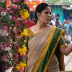 Sriya Reddy Instagram – Bringing out the warmth in an usually tough Regina was more than tricky while carrying myself in a saree. I am sure @brammaofficial will have a lot more to say 😝😬
#Suzhal, New Series on @primevideoin
#SuzhalTheVortex #SuzhalOnPrime
@pushkar.gayatri @wallwatcherfilms @kathir_l @aishwaryarajessh @radhakrishnan_parthiban @anucharan.m @nivedhithaa_sathish @gopika_ramesh_ @naanungalfj @mukes47 @samcsmusic @editorrichardkevin.a @arunkumarkb6 @gowthamselvarajs @guha812 @dineshsubbarayan @dhilipsubbarayan @srikrish_choreographer @sync.cinema @poornima_ramaswamy