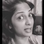 Sriya Reddy Instagram – This or that, as I gear up? Let me think…

#knowmemore #gettingready #funtimes