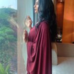 Sriya Reddy Instagram – Photo dump #suzhal promotion !