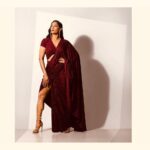 Sriya Reddy Instagram – @soondah_wamu @stylemuze @amamajewels @431_88 @prakatwork @phiphi_shimray @renecaovilla