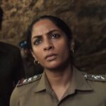 Sriya Reddy Instagram – #Repost @primevideoin with @make_repost
・・・
one day to redefine thrill – loud and clear! 

#SuzhalOnPrime, new series, June 17 

 

@pushkar.gayatri @anucharan.m @brammaofficial  @kathir_l @aishwaryarajessh @sriya_reddy @radhakrishnan_parthiban @wallwatcherfilms @mukes47 @samcsmusic @editorrichardkevin.a