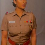 Sriya Reddy Instagram – Get ready to see me as Regina in #Suzhal. 

@wallwatcherfilms @pushkar.gayatri @brammaofficial @anucharan.m 

#SuzhalOnPrime #SuzhalOnJune17 #SuzhalTheVortex