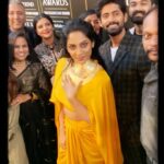Sriya Reddy Instagram – Working with this team is pure bliss! ❤️

@Pushkar.Gayatri @wallwatcherfilms @kathir_l @aishwaryarajessh @radhakrishnan_parthiban @brammaofficial @anucharan.m @nivedhithaa_sathish @gopika_ramesh_ @naanungalfj @mukes47 @samcsmusic @editorrichardkevin.a @arunkumarkb6 @gowthamselvarajs @guha812 @viduuuu @aditichada #Aparna