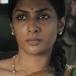 Sriya Reddy Instagram – her eyes reveal a fire burning bright, as she exposes all the lies
#SuzhalOnPrime, new series, June 17 🌀

@pushkar.gayatri @anucharan.m @brammaofficial @wallwatcherfilms