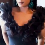 Sriya Reddy Instagram – Being cool, being myself!

#PhotoShoot #SriyaReddy #AlwaysReady #Chic