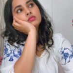 Srushti Dange Instagram - Picky and moody #reel #reels #reelsinstagram #reelitfeelit #reelsvideo #reelkarofeelkaro #reelit #srushtidange #reelvideo #reelinstagram #reelsindia #reelitfeelit❤️❤️ #reelsviral #reelkrofeelkro #reelinstagram #reeloftheday #reeltoreel #reelfeelit #reelskarofeelkaro #reelslovers #reelsitfeelsit