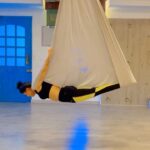 Srushti Dange Instagram – Flying yoga is fun 🤩 

#reelsinstagram #reels #reel #reelitfeelit #reelsvideo #reelkarofeelkaro #reelsindia #reelvideo #reelit #reelinstagram #reelsviral #reelitfeelit❤️❤️ #srushtidange #reelindia #reelsviral #reeltoreel #reelsinsta #reelviral #reelslovers #reeloftheday #reelsitfeelsit