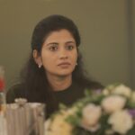 Sshivada Instagram – Thankyou for your love and support😍🥰🙏🏽
Dr Nayana😊

#12thMan
Streaming successfully on @disneyplushotstar

PC @bennet_m_varghese