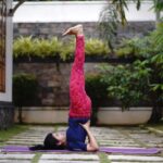 Sshivada Instagram – Striving for progress😊😊

Happy International Yoga Day 🧘‍♀️

@yogatreya @fitnessrockers

#internationalyogaday #yogaforhumanity #yogapractice #yogainspiration #yogaeverydamnday