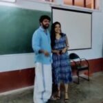 Sshivada Instagram – Back to our college after 13 years🥰😍❤️

Video courtesy @_akhil_sasi @arjundevadas626

@asietians @adi_shankara_asiet @asiet.official @union.asiet

#throwback #college #alumni #alumnimeet #backtocollege #reelsofinstagram #reels Kalady