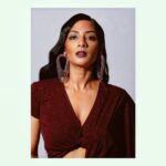 Sunder Ramu Instagram - Posted @withregram • @sriya_reddy @soondah_wamu @stylemuze @amamajewels @431_88 @prakatwork @phiphi_shimray @renecaovilla