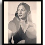 Sunder Ramu Instagram - Posted @withregram • @sriya_reddy @soondah_wamu @stylemuze @amamajewels @431_88 @prakatwork @phiphi_shimray @renecaovilla