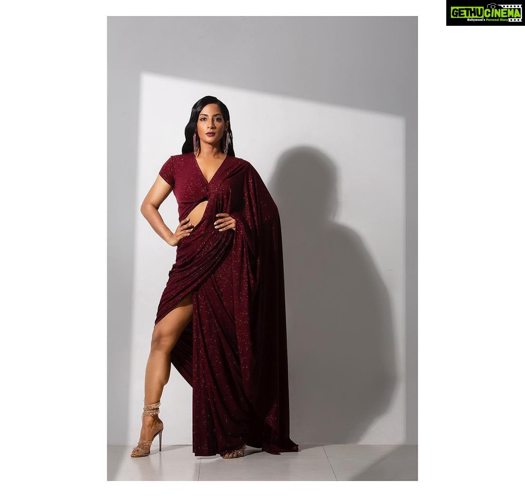 Sunder Ramu Instagram - Posted @withregram • @sriya_reddy @soondah_wamu @stylemuze @amamajewels @431_88 @prakatwork @phiphi_shimray @renecaovilla