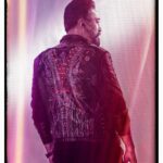 Sunder Ramu Instagram - @ikamalhaasan @amritha.ram @deepikaloganathan #sunderphotography