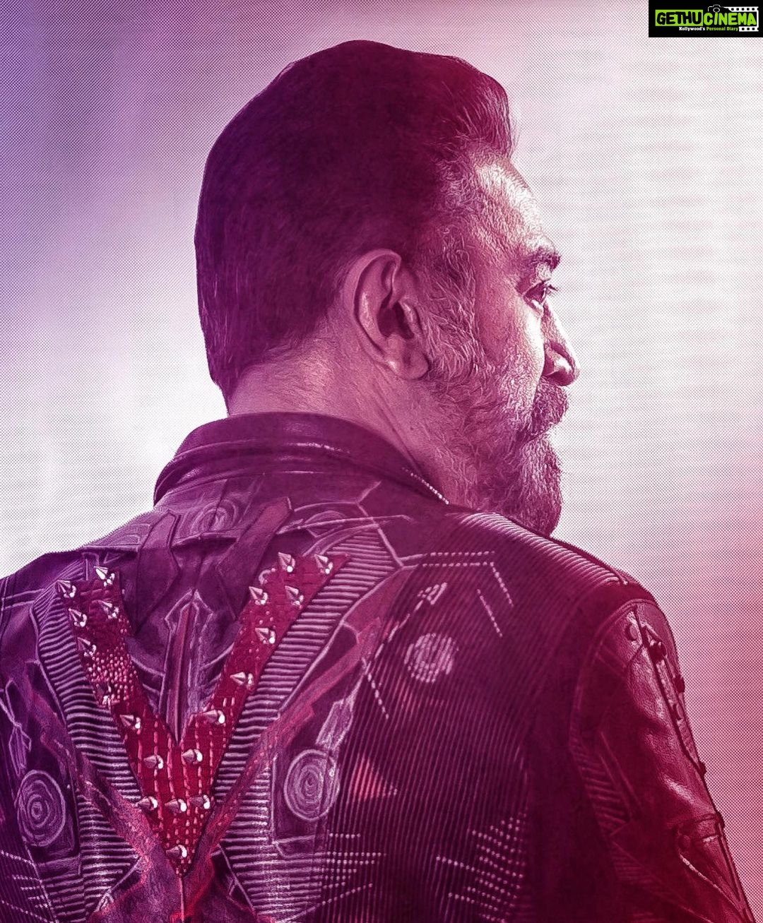 Sunder Ramu Instagram - @ikamalhaasan @amritha.ram @deepikaloganathan #sunderphotography