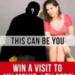 Sunny Leone Instagram - Hello everyone!!! The game has gotten bigger and so have the prizes!!! This contest's winner will win a visit with me to one of my movie/TV sets 😊 😍 1 lucky 'I Dream Of Sunny' holder will get a chance to win a chance to go & get a closer look into what happens behind the scenes of making a film or an episode. 😍 The Winning combination will be a 10 Collectible combination with one collectible from every background, Which means 1 card from aurora, 1 card from supernova and so on. I will be allowing 2 jokers to be used in this combination. **⏳ Please note: Currently the price of Silver is 0.02ETH but they will be raised to 0.09 ETH on Monday 6.30pm.⏳ ** The Final Winning card combination will be announced on Wednesday 15th June 6.30pm and the winner will be selected on a later date. For more details: www.idreamofsunnynft.com