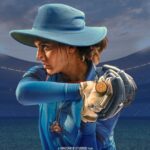 Taapsee Pannu Instagram – Mithali Raj, the legend who changed the “Gentleman’s Game” and created ‘Herstory’!

#ShabaashMithu trailer releasing on 20th of June.

#KhelBadalGaya #NazariyaBadlo #Reels #TrendingReels

@mithaliraj @srijitmukherji @ajit_andhare @priyaaven @viacom18studios @tseries.official @colosceum_official