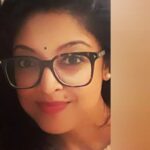 Tanushree Dutta Instagram – Shades of brown!!