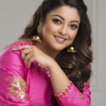 Tanushree Dutta Instagram – The new military scheme “Agneepath”  by the Indian Gov is a great move for uplifting the youth of our country & taking them towards their liberation, success & financial stability. This kind of schemes have worked in other countries in favour of the masses. It might turn out to be great for our country I feel.

I don’t understand why random excuses are being put forth to protest it so vehemently. I think it’s best to let it roll and then modify & improove it as we go along as all new things need time to become perfect.

#india