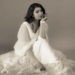 Tejaswi Madivada Instagram – I’ll watch.