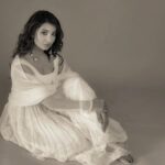 Tejaswi Madivada Instagram – Just here right now.