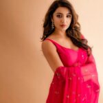 Tejaswi Madivada Instagram – Analyze your weaknesses.