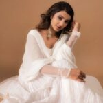 Tejaswi Madivada Instagram – Maine tujhe dekha..

@sarat.shetty

@_teasedrybar