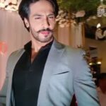 Thakur Anoop Singh Instagram – Ram ji ka swag dekho !!