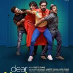 Tovino Thomas Instagram –